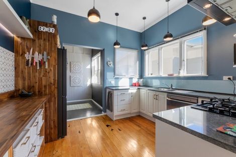 Photo of property in 128 Maxwell Road, Redwoodtown, Blenheim, 7201