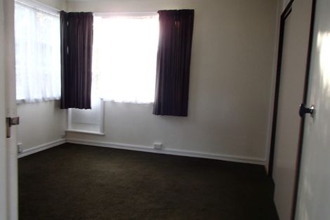 Photo of property in 877 High Street, Avalon, Lower Hutt, 5011