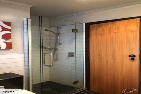 Photo of property in 1 Pepys Place, Leamington, Cambridge, 3432