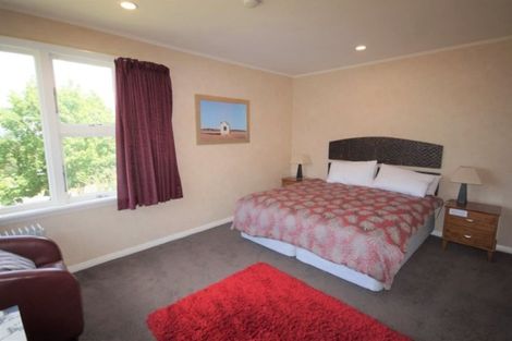 Photo of property in 86 Conical Hill Road, Hanmer Springs, 7334