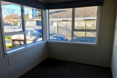 Photo of property in 20 Torquay Place, Bryndwr, Christchurch, 8053