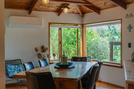 Photo of property in 969 Purangi Road, Cooks Beach, Whitianga, 3591