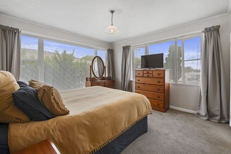 Photo of property in 18 Baird Road, Tokoroa, 3420