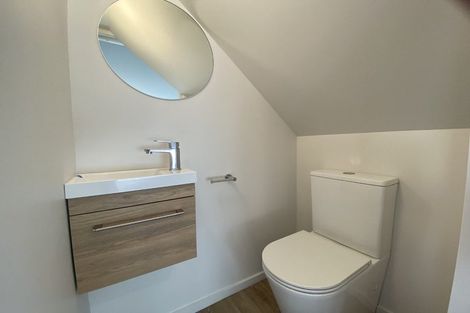 Photo of property in 1/386 Barrington Street, Spreydon, Christchurch, 8024