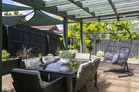 Photo of property in 33 Norman Smith Street, Nukuhau, Taupo, 3330