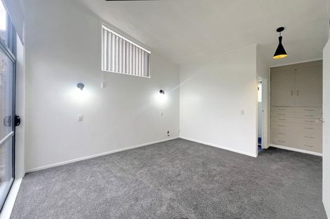 Photo of property in 43 Bramley Drive, Farm Cove, Auckland, 2012