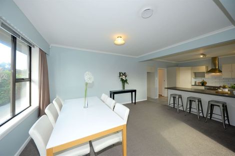 Photo of property in 5 Kellys Road, Mairehau, Christchurch, 8052