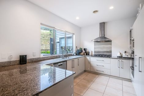 Photo of property in 15 Mauldeth Terrace, Churton Park, Wellington, 6037