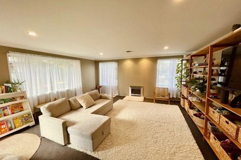 Photo of property in 51 Country Palms Drive, Halswell, Christchurch, 8025