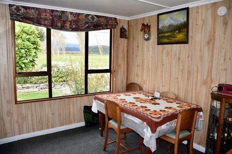 Photo of property in 3 Wharf Road, Karamea, 7893