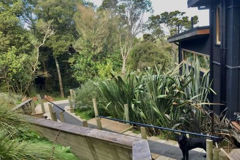 Photo of property in 365 Upper Hook Road, Hunter, Waimate, 7978