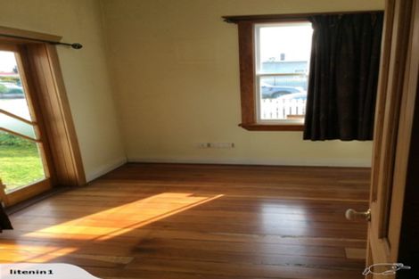 Photo of property in 48 Bannister Street, Masterton, 5810