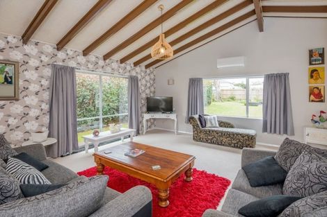 Photo of property in 1a Aotaki Street, Otaki, 5512