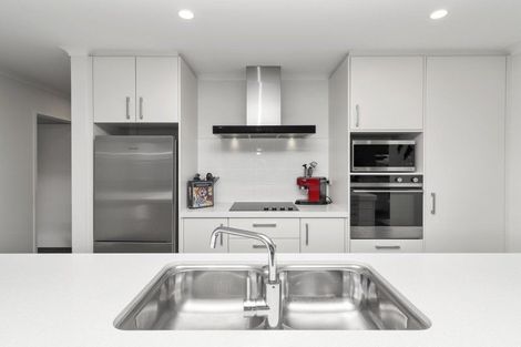 Photo of property in 3 Paiawa Way, Pyes Pa, Tauranga, 3110