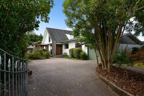 Photo of property in 11 Cullimore Street, Pukete, Hamilton, 3200