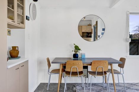 Photo of property in 351 South Road, Hawera, 4674