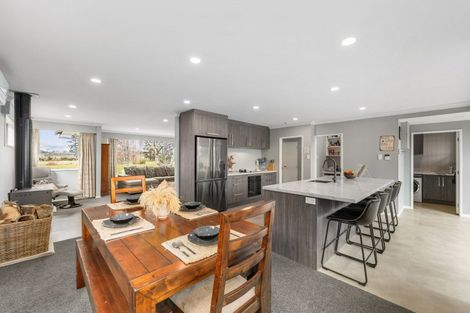 Photo of property in 123 Dittmer Drive, West End, Palmerston North, 4412