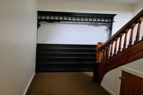 Photo of property in 21b Tinakori Road, Thorndon, Wellington, 6011