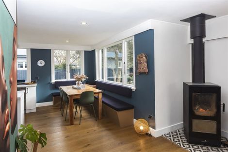 Photo of property in 29 Grange Street, Hillsborough, Christchurch, 8022