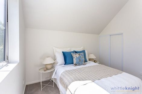 Photo of property in 46c Waltham Road, Sydenham, Christchurch, 8023