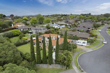 Photo of property in 34 Acornia Close, Ohauiti, Tauranga, 3112