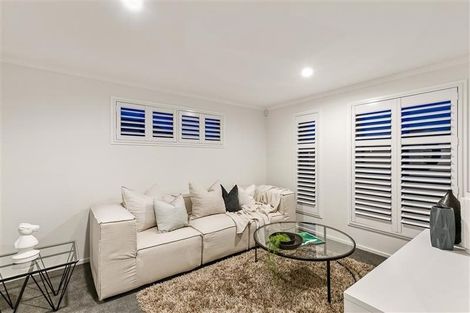 Photo of property in 12 Lisle Farm Drive, Pukekohe, 2120