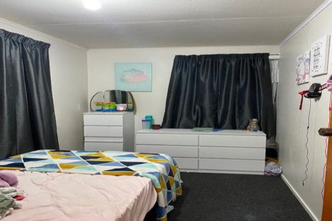 Photo of property in 33 Manson Street, Taumarunui, 3920