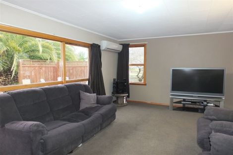 Photo of property in 34 Usk Street, Marchwiel, Timaru, 7910