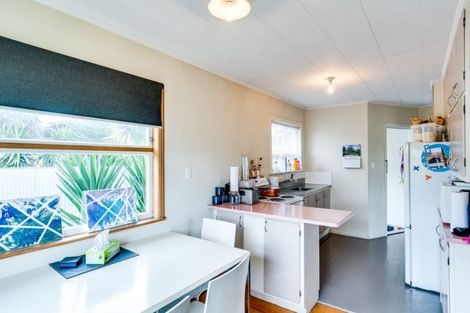 Photo of property in 1030 Tomoana Road, Mahora, Hastings, 4120