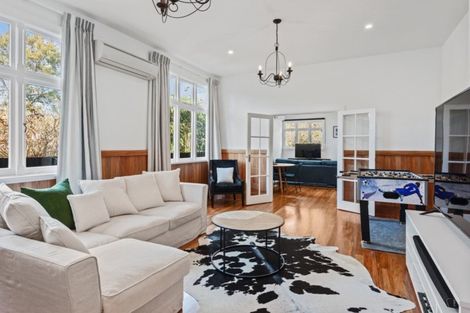 Photo of property in 22 Winton Street, St Albans, Christchurch, 8014