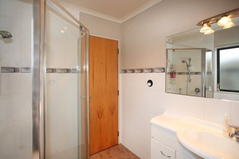 Photo of property in 55 John Street, Pukekohe, 2120