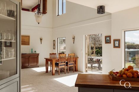 Photo of property in 24 Plane Tree Lane, Tauriko, Tauranga, 3110