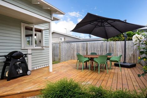 Photo of property in 6 Rata Street, Maeroa, Hamilton, 3200