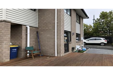 Photo of property in 79 Hugh Green Drive, Pinehill, Auckland, 0632