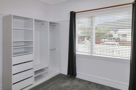 Photo of property in 37b Awamutu Grove, Waiwhetu, Lower Hutt, 5010