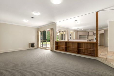 Photo of property in 22 Gill Lane, Te Puna, Tauranga, 3174