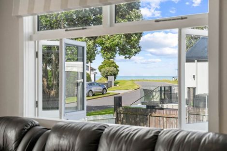 Photo of property in 9 Hinemoa Road, Waihi Beach, 3611