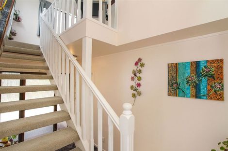 Photo of property in 46 Taihiki Road, Clarks Beach, 2122