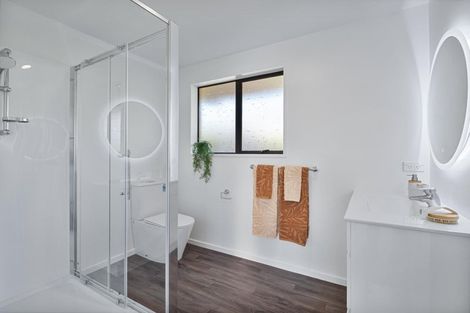 Photo of property in 3/22 Lake Terrace Road, Burwood, Christchurch, 8061