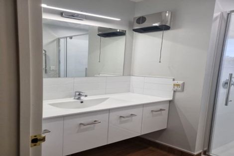 Photo of property in 6 Harvey Street, Waipahihi, Taupo, 3330