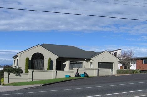 Photo of property in 45 Ellicott Road, Nawton, Hamilton, 3200