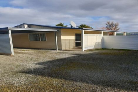 Photo of property in 207a-d Bowmont Street, Georgetown, Invercargill, 9812