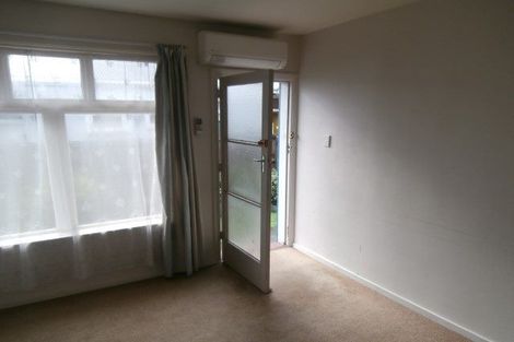 Photo of property in 253 Main South Road, Hornby, Christchurch, 8042