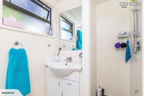 Photo of property in 31 Tauroa Road, Havelock North, 4130