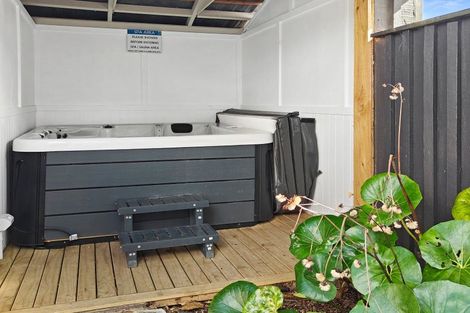 Photo of property in 2/415 Port Road, Whangamata, 3620