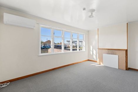 Photo of property in 4-6 Dix Crescent, Riversdale, Blenheim, 7201