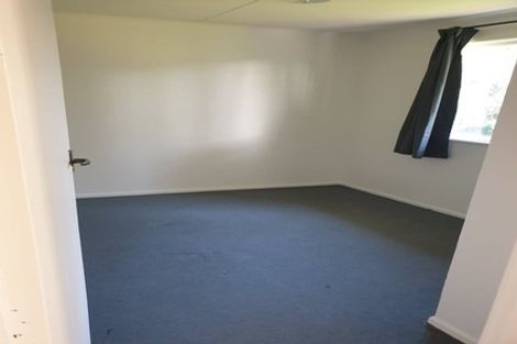 Photo of property in 501 Grove Road, Mayfair, Hastings, 4122