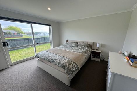 Photo of property in 34 Kuru Place, Papamoa, 3118