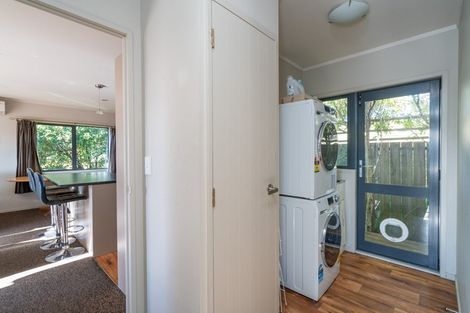 Photo of property in 27 Tawa Street, Hilltop, Taupo, 3330