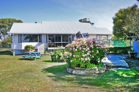 Photo of property in 1366 Coast Road, Karitane, Waikouaiti, 9471